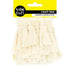 Cotton Tassels Trims